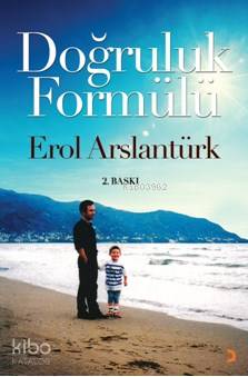 Doğruluk Formülü
