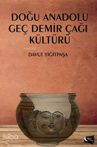 Doğu Anadolu Geç Demir Çağı Kültürü