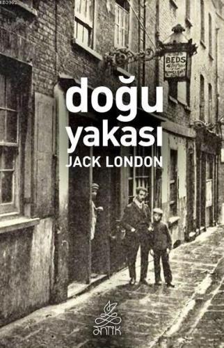 Doğu Yakası