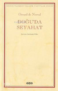 Doğuda Seyahat
