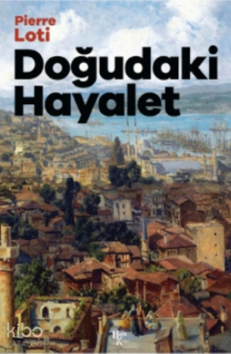 Doğudaki Hayaler