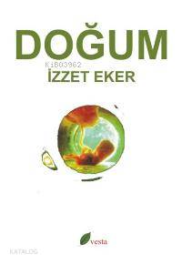 Doğum
