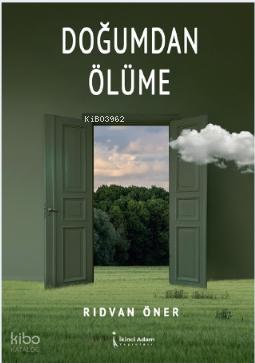 Doğumdan Ölüme
