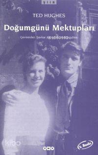 Doğumgünü Mektupları