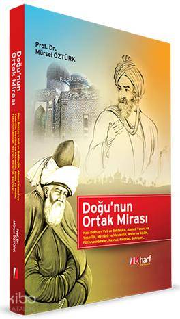 Doğu'nun Ortak Mirası