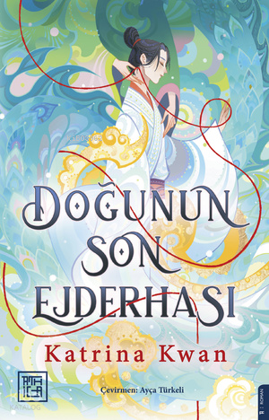 Doğunun Son Ejderhası