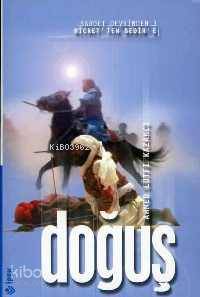 Doğuş
