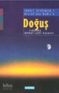 Doğuş