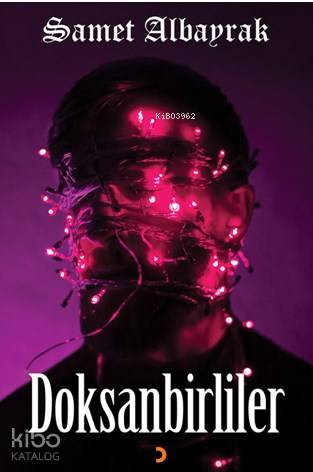 Doksanbirliler