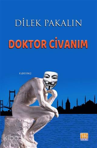 Doktor Civanım