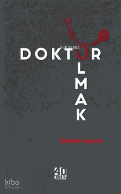 Doktor Olmak