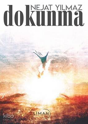 Dokunma