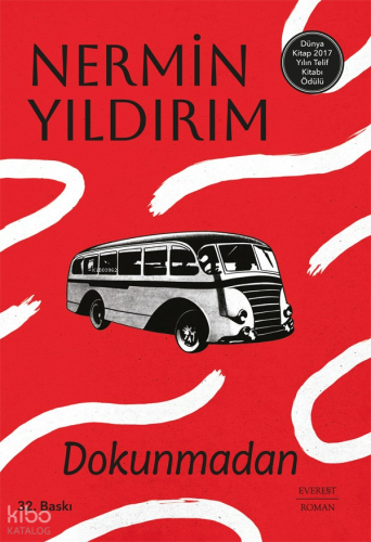 Dokunmadan