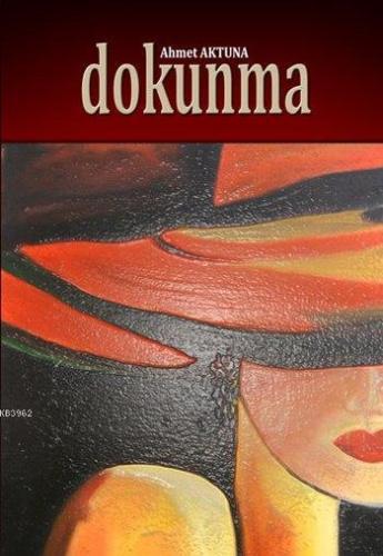 Dokunma - Kitapiks.com