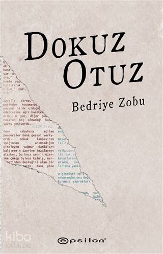 Dokuz Otuz