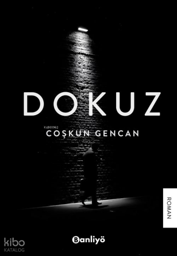 Dokuz