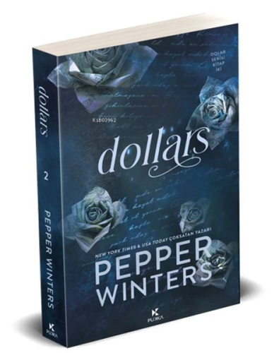 Dollars