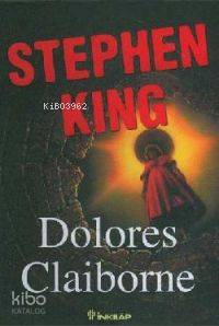 Dolores Claiborne