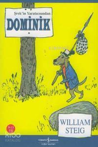Dominik