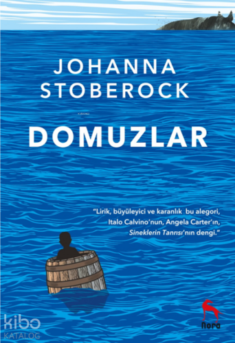 Domuzlar