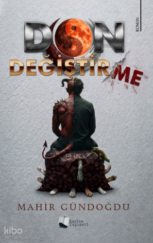 Don Değiştirme