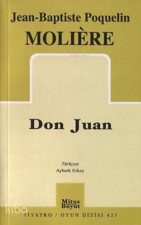 Don Juan