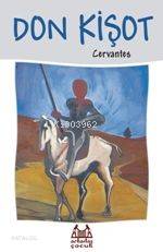 Don Kişot