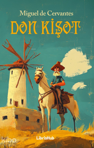 Don Kişot