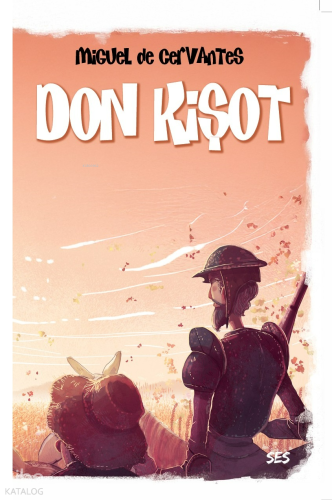 Don Kişot