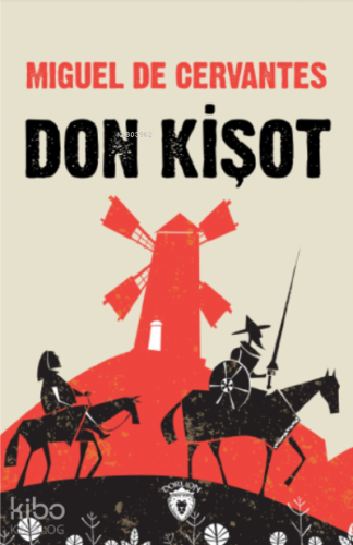 Don Kişot
