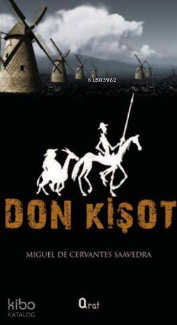 Don Kişot