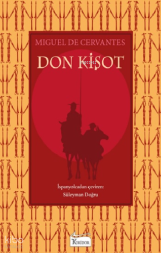 Don Kişot