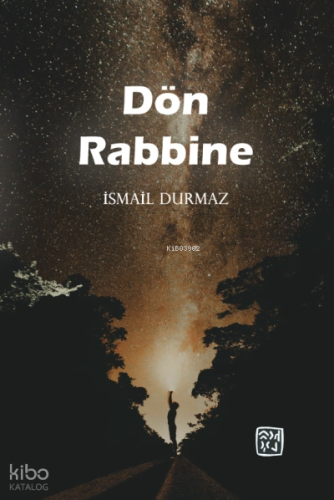 Dön Rabbine