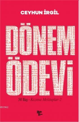 Dönem Ödevi - Kitapiks.com