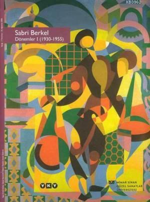 Dönemler I (1930-1955) - Kitapiks.com