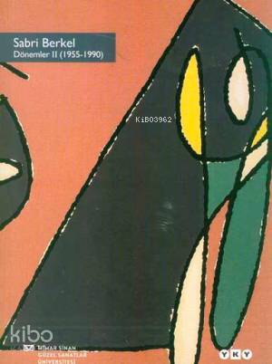 Dönemler Iı (1955-1990)