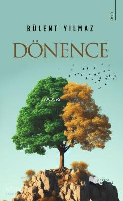 Dönence