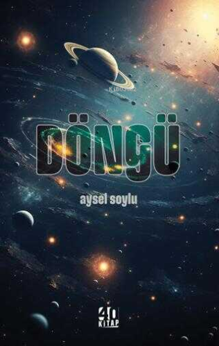 Döngü - Kitapiks.com