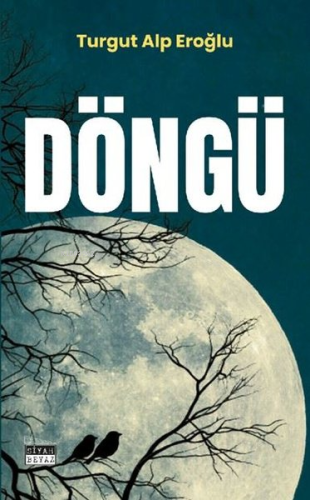 Döngü