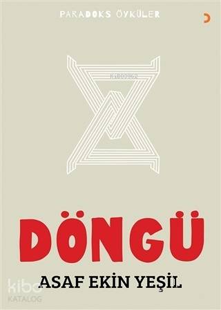 Döngü