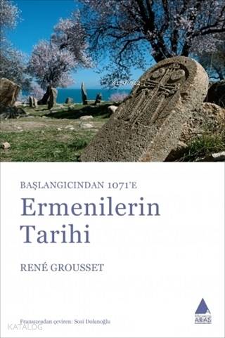 Dönüştüren ve İyileştiren Kelimeler - Kitapiks.com
