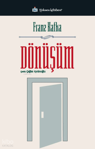 Dönüşüm