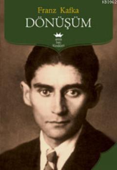 Dönüşüm