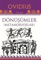 Dönüşümler ( Metamorfozlar )