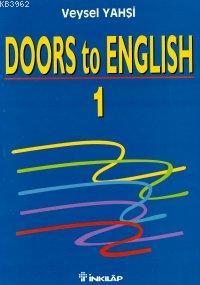 Doors To English 1 - Kitapiks.com
