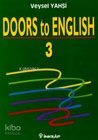 Doors To English 3