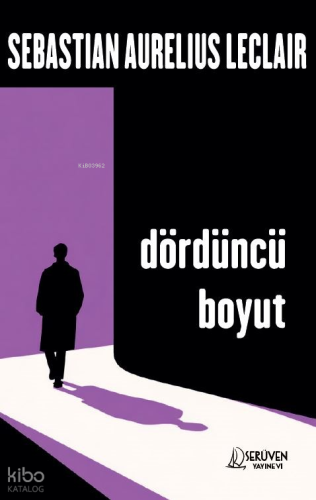Dördüncü Boyut