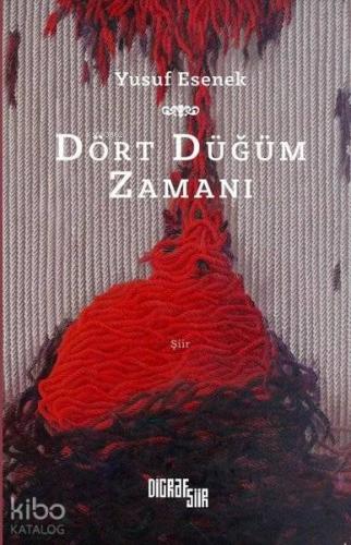Dört Düğüm Zamanı