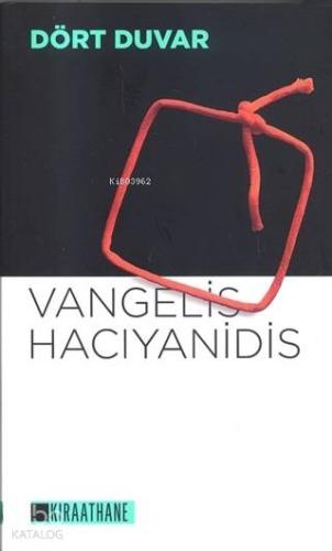 Dört Duvar