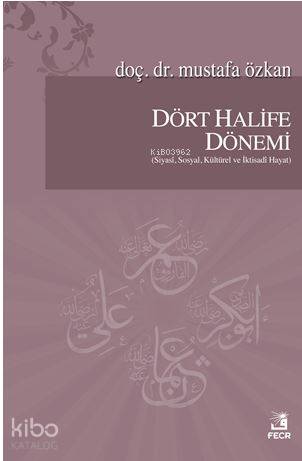 Dört Halife Dönemi